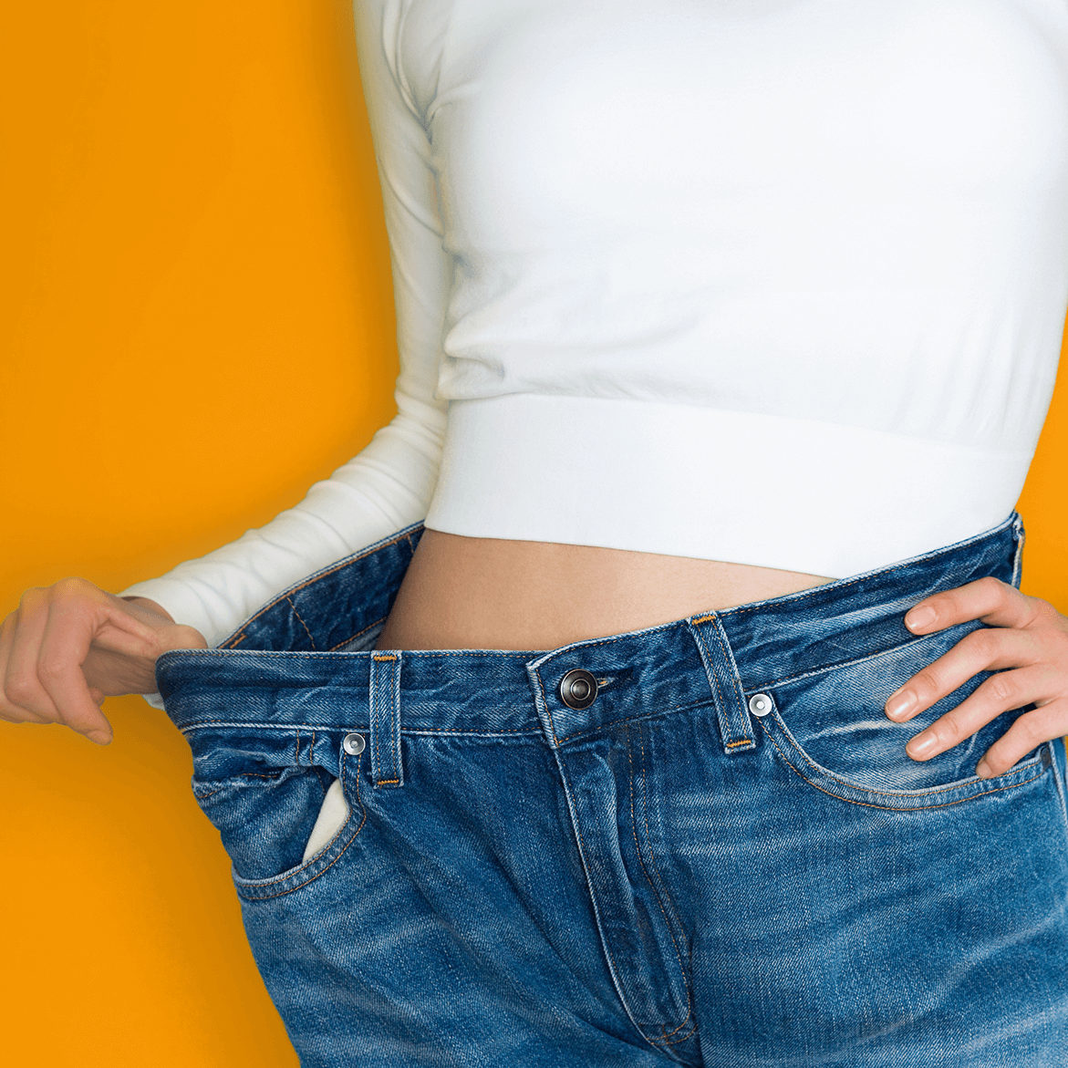 Abnehmen mit Ketosetherapie Abnehmen mit Ketosetherapie