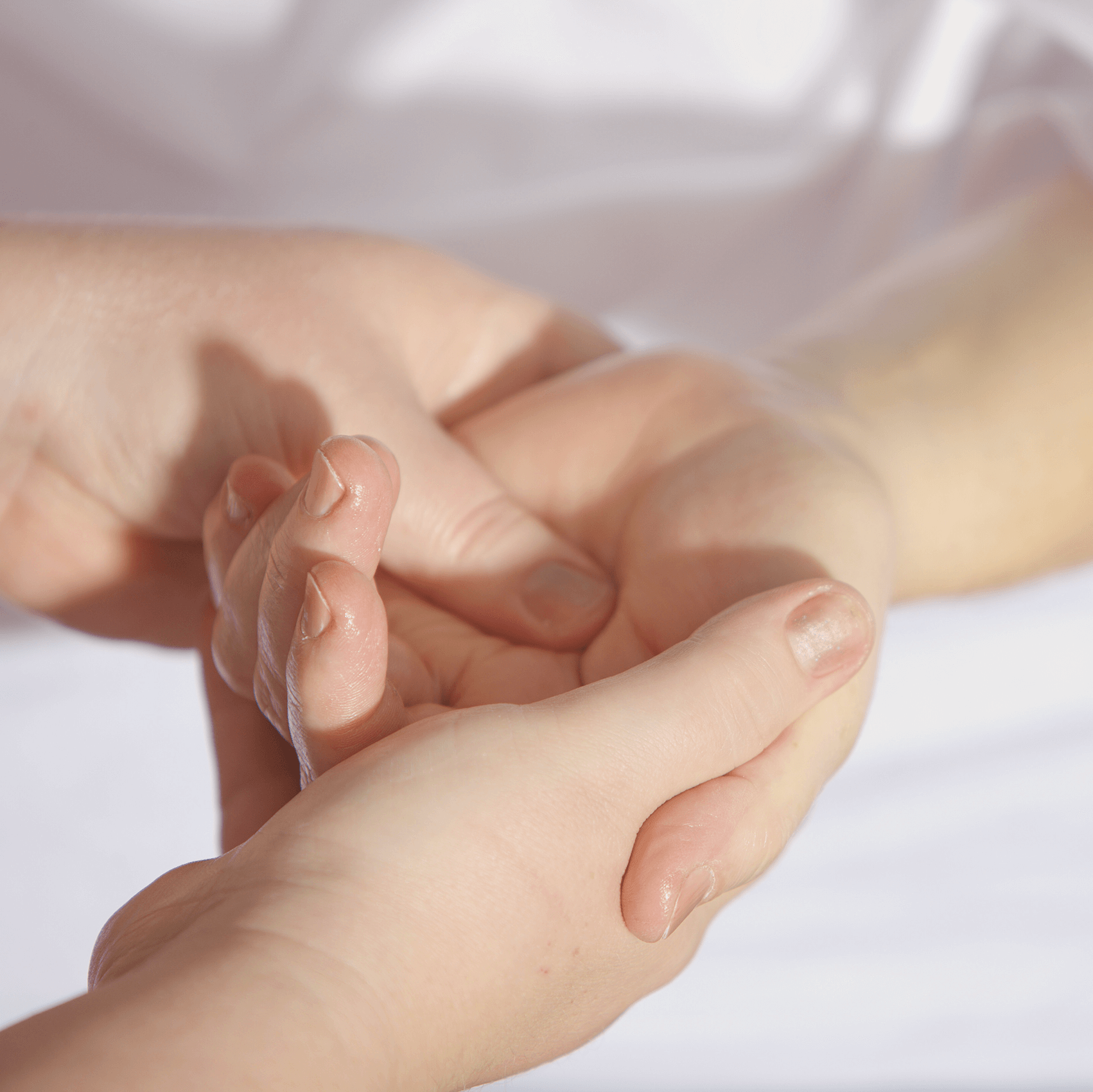Schmerzfrei mit Faszientherapie Schmerzfrei mit Faszientherapie
