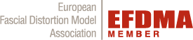EFDMA_LOGO_MEMBER_tranparent_72dpi_web