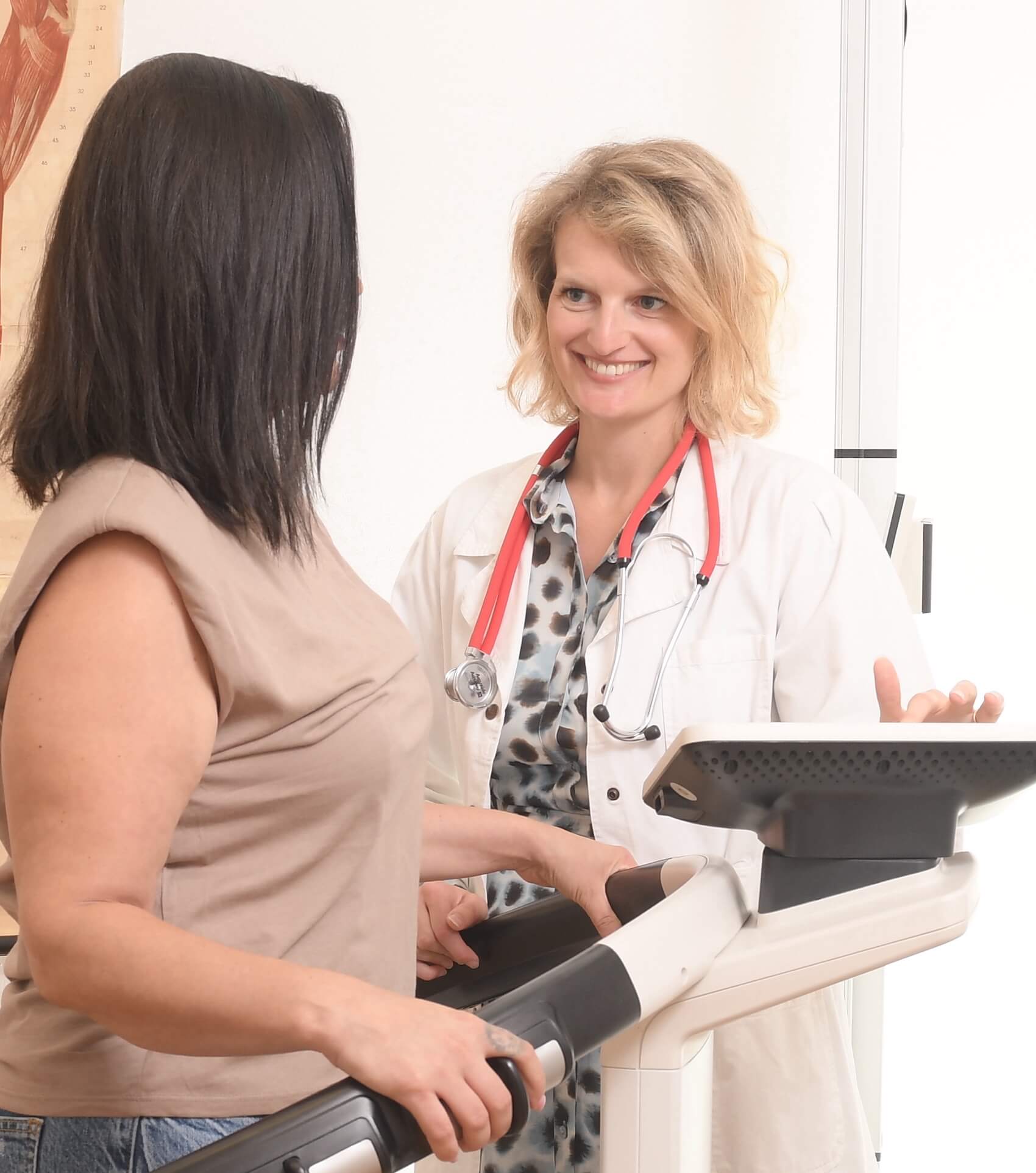 med4you.doctor wimmer nadine keto 1700